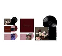 Coffret Power, Corruption & Lies - Definitive Edition - Édition Limitée 1 Vinyle 180g + 2 Cd + 2 Dvd - Vinyle 33t
