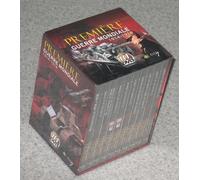Coffret Première Guerre Mondiale (Coffret De 10 Dvd)