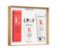 Coffret Première Kérastase