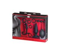 Coffret Premium Anal