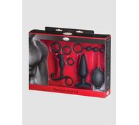 Coffret Premium Anal