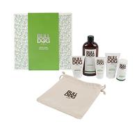 Coffret Premium Bulldog - Soins pour Hommes