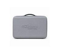 Coffret premium de rangement Windobot