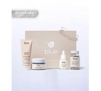COFFRET PREMIUM, SOINS, PERLES & DIAMANTS