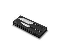 Coffret Préparer Office 9cm + Mini Santoku 12cm - 764180