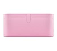 Coffret présentation Dyson Rose Rose pâle G