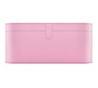Coffret présentation Dyson Rose Rose pâle G