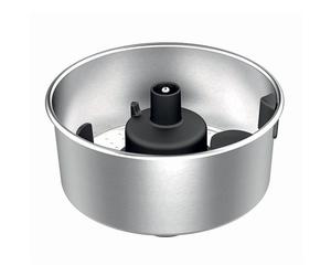 Coffret presse purée 17040 Magimix