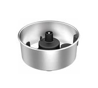 Coffret presse purée Robot ménager 17040 MAGIMIX