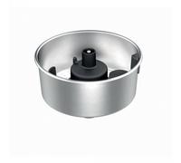 Magimix Coffret Saveur d'Autrefois - Accessoire pour 3200XL/4200XL/5200XL/6200XL