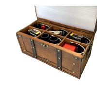 Coffret Prestige - Édition limitée