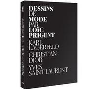 Coffret Prigent 3 Documentaires DVD E