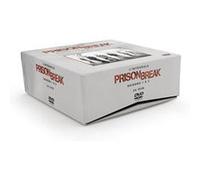 Coffret Prison Break Saisons 1 à 5 DVD E