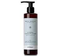 Coffret Produits Capillaires - Artego - Artego - Acondicionador Hidratante Rain Dance Hydra 250 Ml