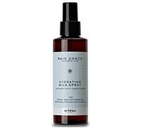 Coffret Produits Capillaires - Artego - Artego - Acondicionador Hidratante Rain Dance Hydrating Milk 150 Ml