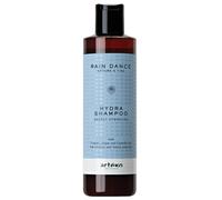 Coffret Produits Capillaires - Artego - Artego - Champú Hidratante Rain Dance Hydra 250 Ml