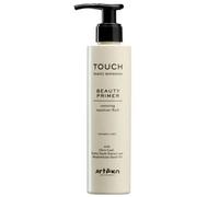 Coffret Produits Capillaires - Artego - Artego - Crema Revitalizante Touch Restoring Equalizer Fluid 200 Ml