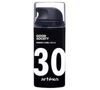 Coffret Produits Capillaires - Artego - Artego - Good Society 30 Perfect Curl Cream 100 Ml
