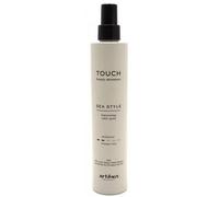 Coffret Produits Capillaires - Artego - Artego - Sea Style Texturizing Salty Spray 250 Ml