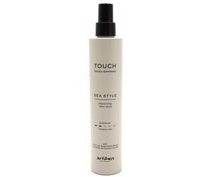 Coffret Produits Capillaires - Artego - Artego - Sea Style Texturizing Salty Spray 250 Ml