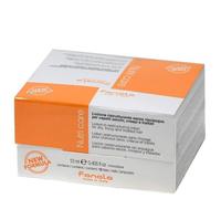 Coffret Produits Capillaires - Fanola - Fanola - Ampollas Reestructurantes Nutri Care 12 X 12 Ml