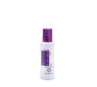 Fanola Shampooing No Yellow 100 ml