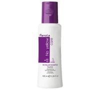 Coffret Produits Capillaires - Fanola - Fanola - Champú No Yellow 100 Ml