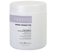 Coffret Produits Capillaires - Fanola - Fanola - Crema Selladora Fiber Fix N.2 Bond Connector 1000 Ml