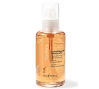 Coffret Produits Capillaires - Fanola - Fanola - Serum Reestructurante Nourishing 100 Ml
