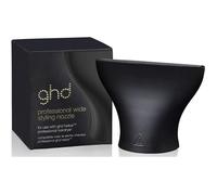 Coffret Produits Capillaires - GHD - ghd - Boquilla Ancha Para Secador ghd Helios