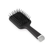 Mini brosse Plate GHD