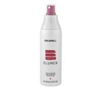 Coffret Produits Capillaires - GOLDWELL - Goldwell - Elumen Congé En Conditionneur 150 ml