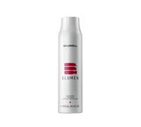 Coffret Produits Capillaires - Goldwell - Goldwell - Elumen Couleur Shampooing 250 Ml