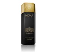 Coffret Produits Capillaires - INOAR - Inoar - Traitement À La Kératine-Marocain - Étape 1