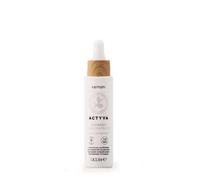 Coffret Produits Capillaires - Kemon - Kemon - Actyva - Purezza Concentrent 50 Ml