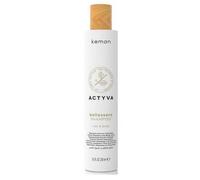 Coffret Produits Capillaires - Kemon - Kemon - Actyva - Shampooing Bellessere 250 Ml