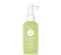 Coffret Produits Capillaires - Kemon - Kemon - Liding De Soins De Lotion De L'énergie 100 Ml