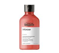 Coffret Produits Capillaires - L'ORÉAL PARIS - L'Oréal Professionnel - Champú Fortalecedor Inforcer Serie Expert 300 ml