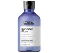 Coffret Produits Capillaires - L'ORÉAL PARIS - L'Oréal Professionnel - Champú Iluminador Blondifier Gloss Serie Expert 300 ml