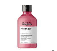 Coffret Produits Capillaires - L'ORÉAL PARIS - L'Oréal Professionnel - Champú Reparador Pro Longer Serie Expert 300 ml