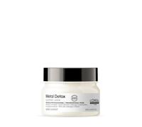 Masque Metal Detox L'Oréal 500ml