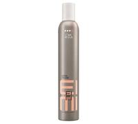 Coffret Produits Capillaires - Wella - Wella - Espuma Extra Volume Eimi 300 Ml
