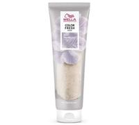 Coffret Produits Capillaires - Wella - Wella - Mascarilla De Color - Color Fresh Pearl Blonde 150 Ml
