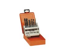 coffret professionnel de 18 forêts mixtes aeg 4932 3524 63