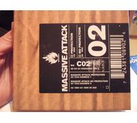 Coffret Protection / No Protection