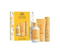 Coffret protection solaire Invigo Sun Wella