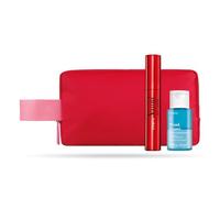 Coffret Pupa Vamp!