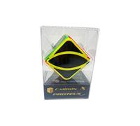 Coffret Puzzle Proteus Carbon - X 10x12x10 7+ 15-30 min