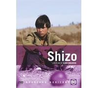 COFFRET QI GONG 2 DVD