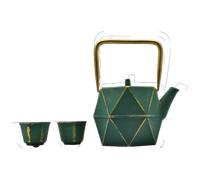 Coffret qing lu - 0.95l